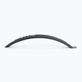 SKS Hightrek 2.0 bicycle mudguards black 11618 3