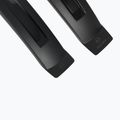 SKS Hightrek 2.0 bicycle mudguards black 11618 4