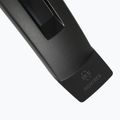 SKS Hightrek 2.0 bicycle mudguards black 11618 5