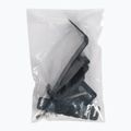 SKS Hightrek 2.0 bicycle mudguards black 11618 6