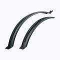 SKS Hightrek 2.0 bicycle mudguards black 11618 7