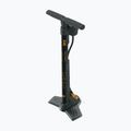 SKS Airmotion 12.0 pump 174psi black 2