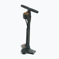 SKS Airmotion 12.0 pump 174psi black 3