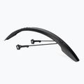 SKS Veloflexx 55 bicycle mudguards black 11665 2