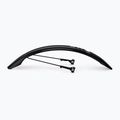 SKS Veloflexx 65 bicycle mudguards black 11666 3