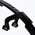 SKS Veloflexx 65 bicycle mudguards black 11666 5