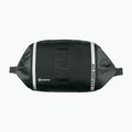 SKS Explorer EXP 9 l black handlebar bike bag