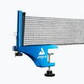 JOOLA Aluminium WX table tennis net 2