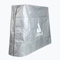 Table tennis table cover JOOLA Table Cover
