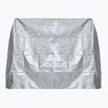 Table tennis table cover JOOLA Table Cover 2
