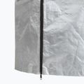 Table tennis table cover JOOLA Table Cover 3