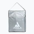 Table tennis table cover JOOLA Table Cover 5