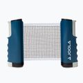 JOOLA Connect table tennis net
