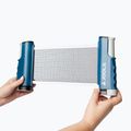 JOOLA Connect table tennis net 3