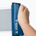 JOOLA Connect table tennis net 4