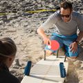 JOOLA Connect table tennis net 6