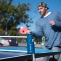 JOOLA Connect table tennis net 7