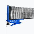 JOOLA Klick table tennis net 2