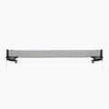 Table tennis net JOOLA Pro Tour ITTF black