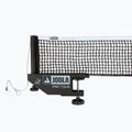 Table tennis net JOOLA Pro Tour ITTF black 2