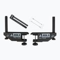 Table tennis net JOOLA Pro Tour ITTF black 3