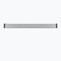 Table tennis net JOOLA Outdoor/Klick/Snapper/Avanti black