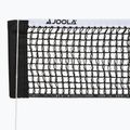 Table tennis net JOOLA Outdoor/Klick/Snapper/Avanti black 2