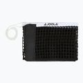 Table tennis net JOOLA Outdoor/Klick/Snapper/Avanti black 3