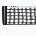 Table tennis net JOOLA Pro Tour i WX black 2
