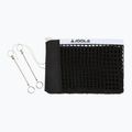 Table tennis net JOOLA Pro Tour i WX black 3
