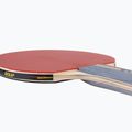 JOOLA Team School table tennis racket 2