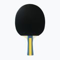 JOOLA Team Master table tennis racket 2