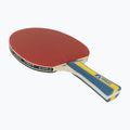 JOOLA Team Master table tennis racket 3