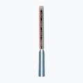 JOOLA Team Master table tennis racket 4