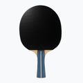 JOOLA Taem Premium table tennis racket 2
