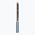 JOOLA Taem Premium table tennis racket 4