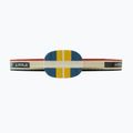JOOLA Taem Premium table tennis racket 5