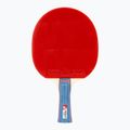 JOOLA Match table tennis racket