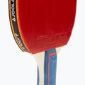 JOOLA Match table tennis racket 4