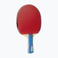 JOOLA Match table tennis racket 6