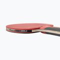 JOOLA Rosskopf Attack table tennis racket 2