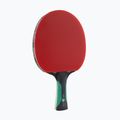 JOOLA Rosskopf Smash table tennis racket 2