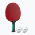 JOOLA Rosskopf Smash table tennis racket