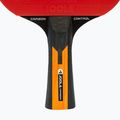 JOOLA Carbon Control table tennis racket 4