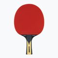 JOOLA Carbon Pro table tennis racket