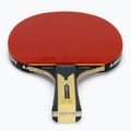 JOOLA Carbon Pro table tennis racket 2