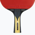JOOLA Carbon Pro table tennis racket 4