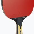 JOOLA Carbon Pro table tennis racket 5