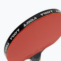 JOOLA Carbon Pro table tennis racket 6