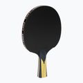 JOOLA Carbon Pro table tennis racket 7